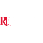 Raga events loop1