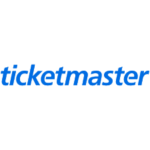 ticketmaster3