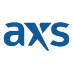 axs logo2